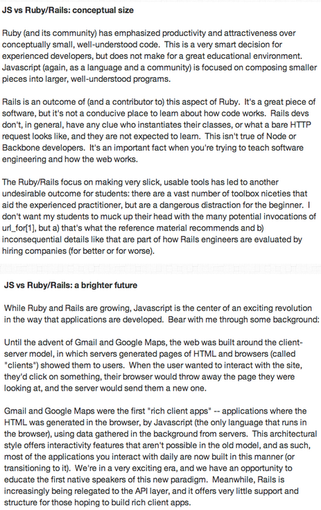 Screen Shot 2013-10-09 at 11.23.23 PM.png