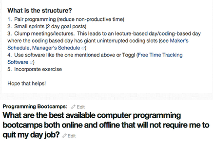 Screen Shot 2013-10-11 at 12.11.23 PM.png