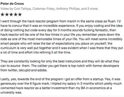 coding bootcamp reviews.png