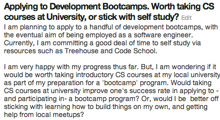 Screen Shot 2013-10-20 at 7.56.05 PM.png