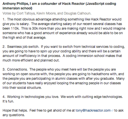 Screen Shot 2013-10-27 at 12.48.37 PM.png