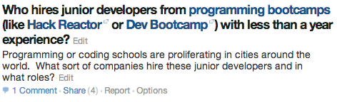 programming bootcamps.png