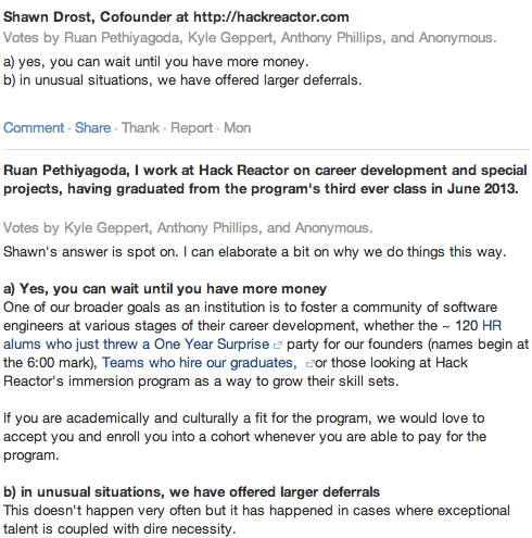 coding bootcamp defer payment.png