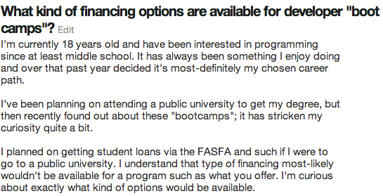 coding bootcamp financing options.png