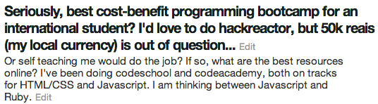coding bootcamp cost benefit.png
