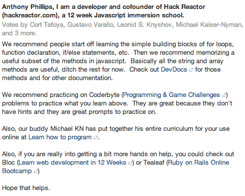 coding bootcamps financing options.png