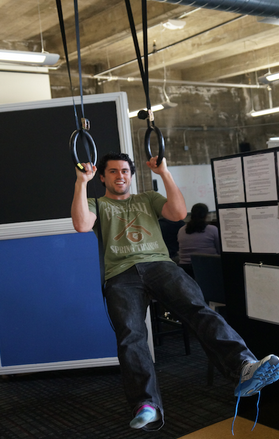 hack reactor.png