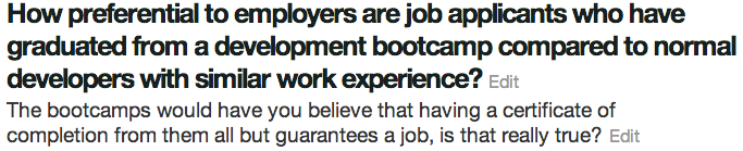 development bootcamp employers.png