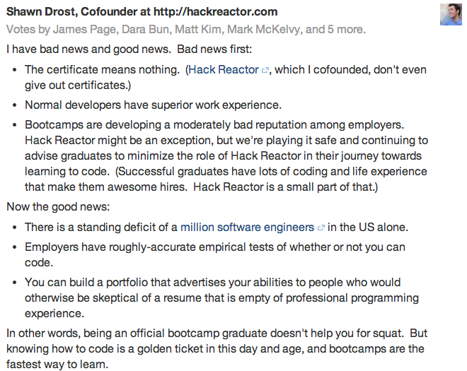 development bootcamp employers sf.png