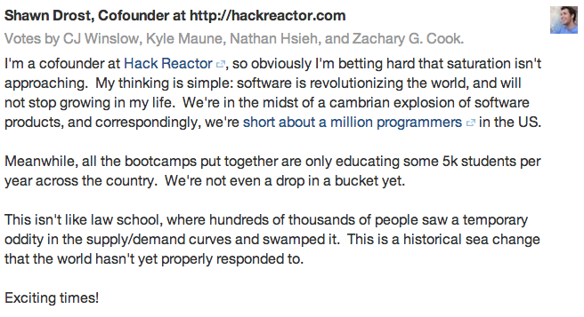 Screen Shot 2014-02-07 at 3.51.03 PM.png