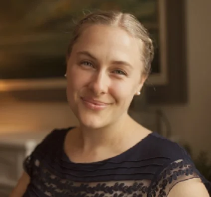 headshot-1.jpg