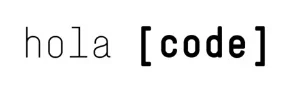 hola code_logo.jpeg