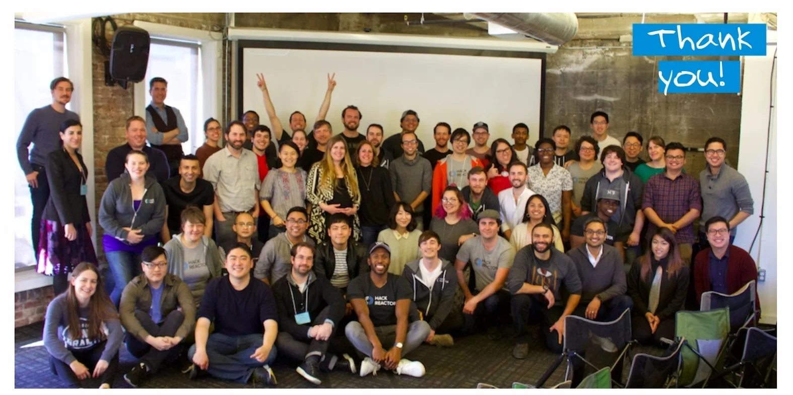thank you group photo.jpeg