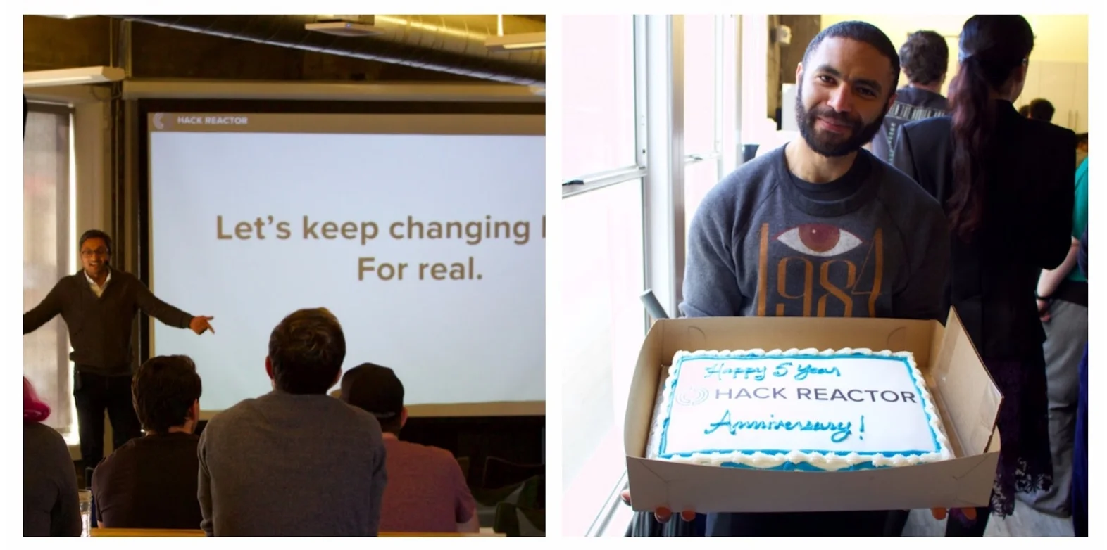 anniversary-cake.jpeg
