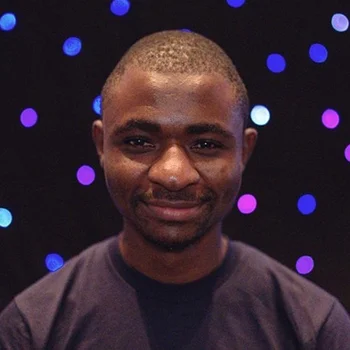 Nyah Check headshot-350x350.jpg