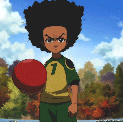 the-boondocks-GIF-downsized.gif