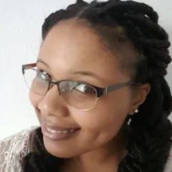 Hack Reactor grad Brittany Starr