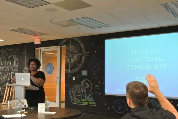 ReactMeetUp (1).jpeg