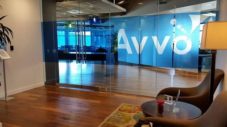 nice-lobby.jpg