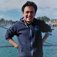 Roberto Alvarez