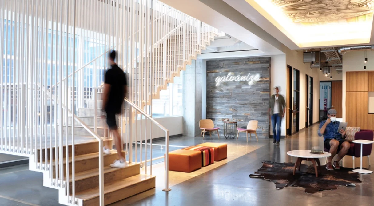 galvanize-interior.jpeg
