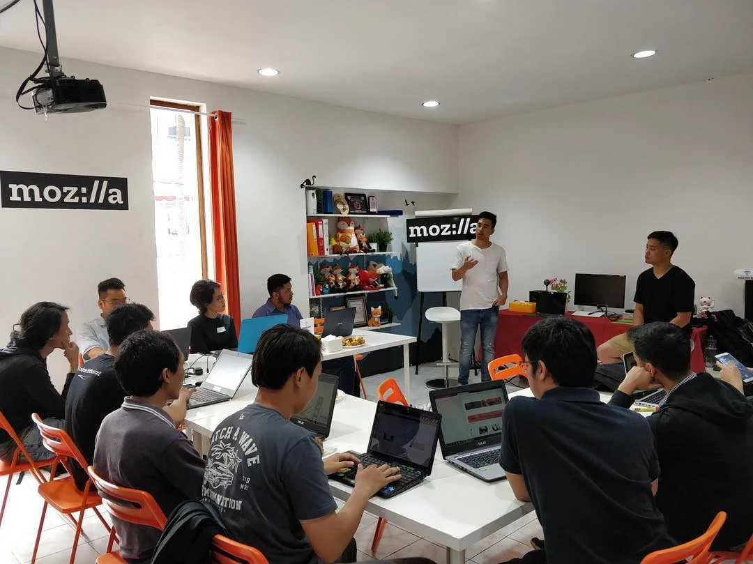 GS-at-mozillaCommunity2.jpeg