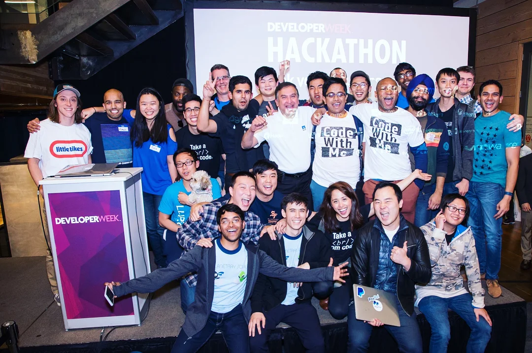 devweek2018.jpeg