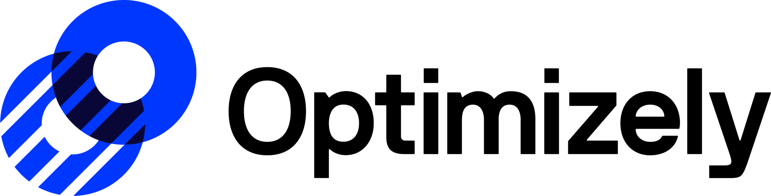 Optimizely_Logo_Primary_Full_Color_Dark.png
