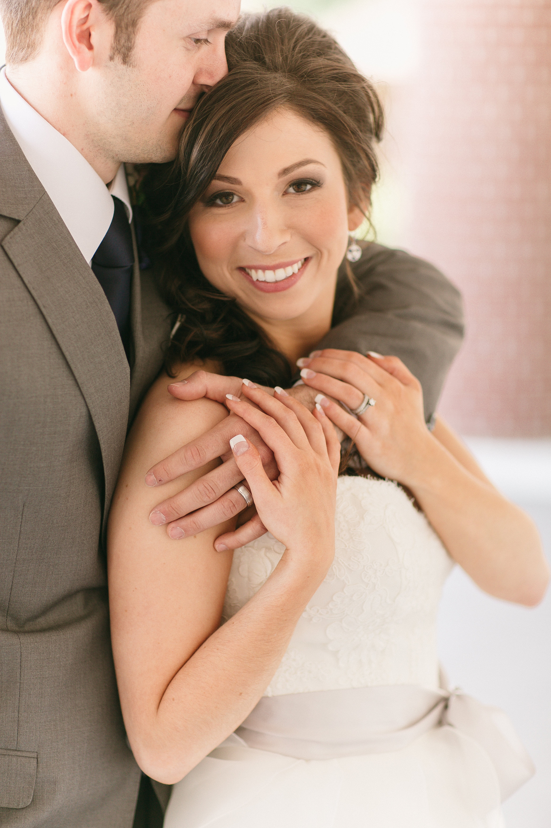Photo Credit: Jen + Ashley Photography