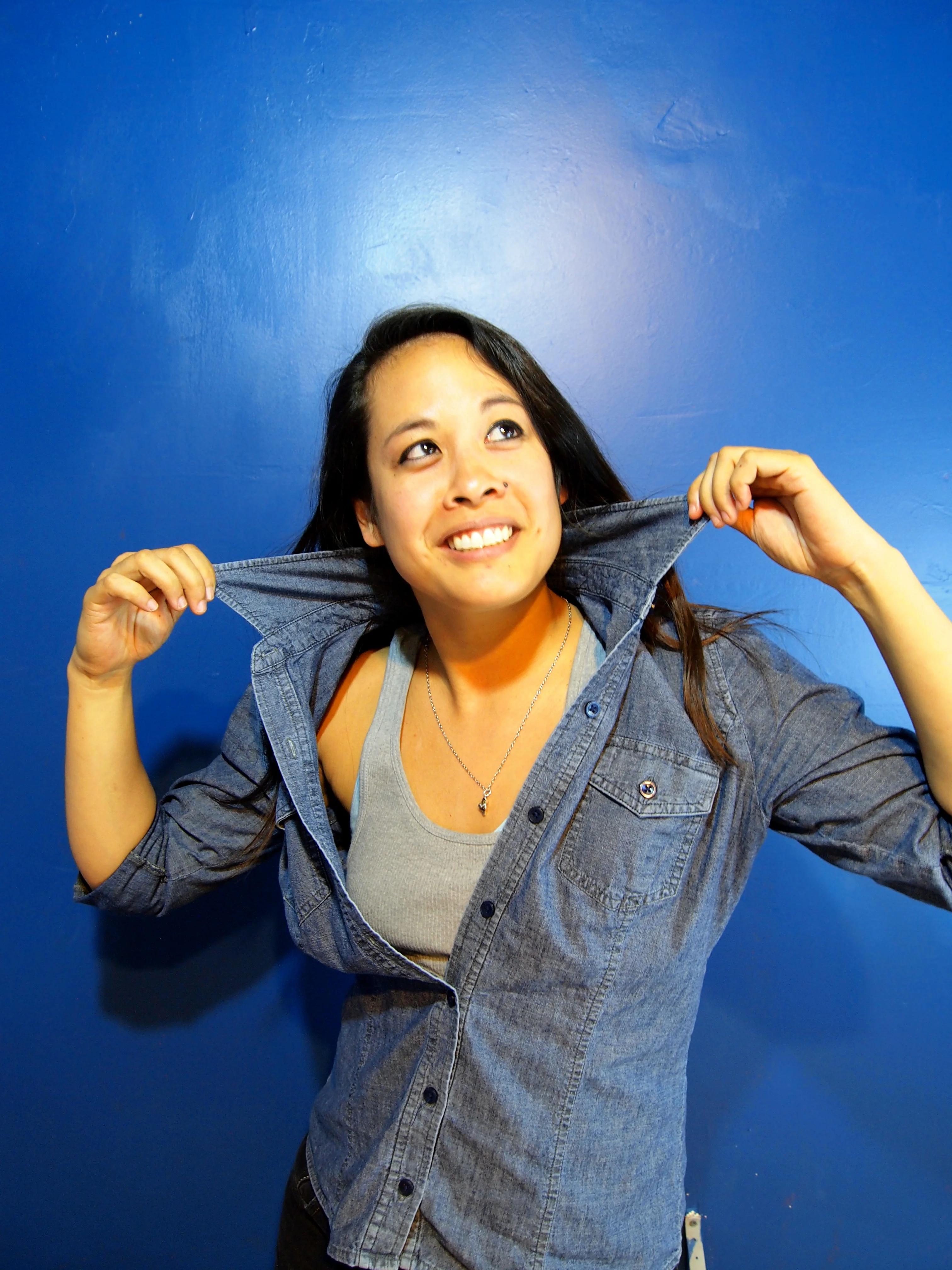 6PM - 7:30PM | 1.5 3 Be3ts Methodology | Beginner/Intermediate/Advance | Ferlyn Fonseca