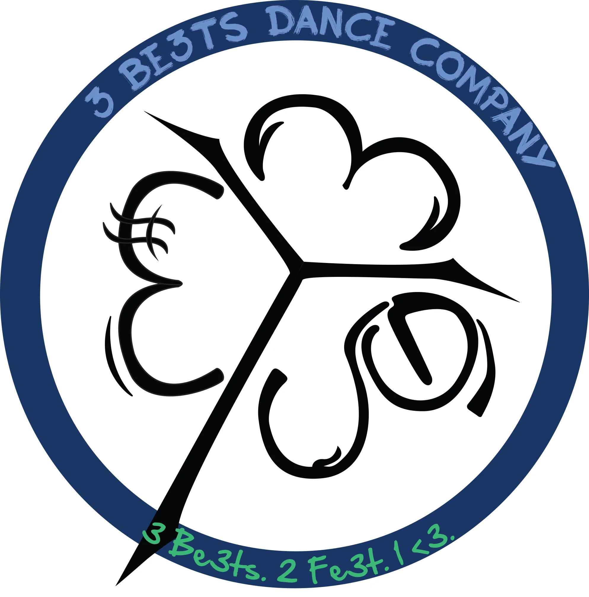 12PM - 2:00PM | Hip Hop Adult Fitness