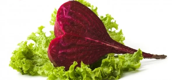 A Heart-Be3t Hol1day! STUDIO CLOSED FRIDAY & SATURDAY