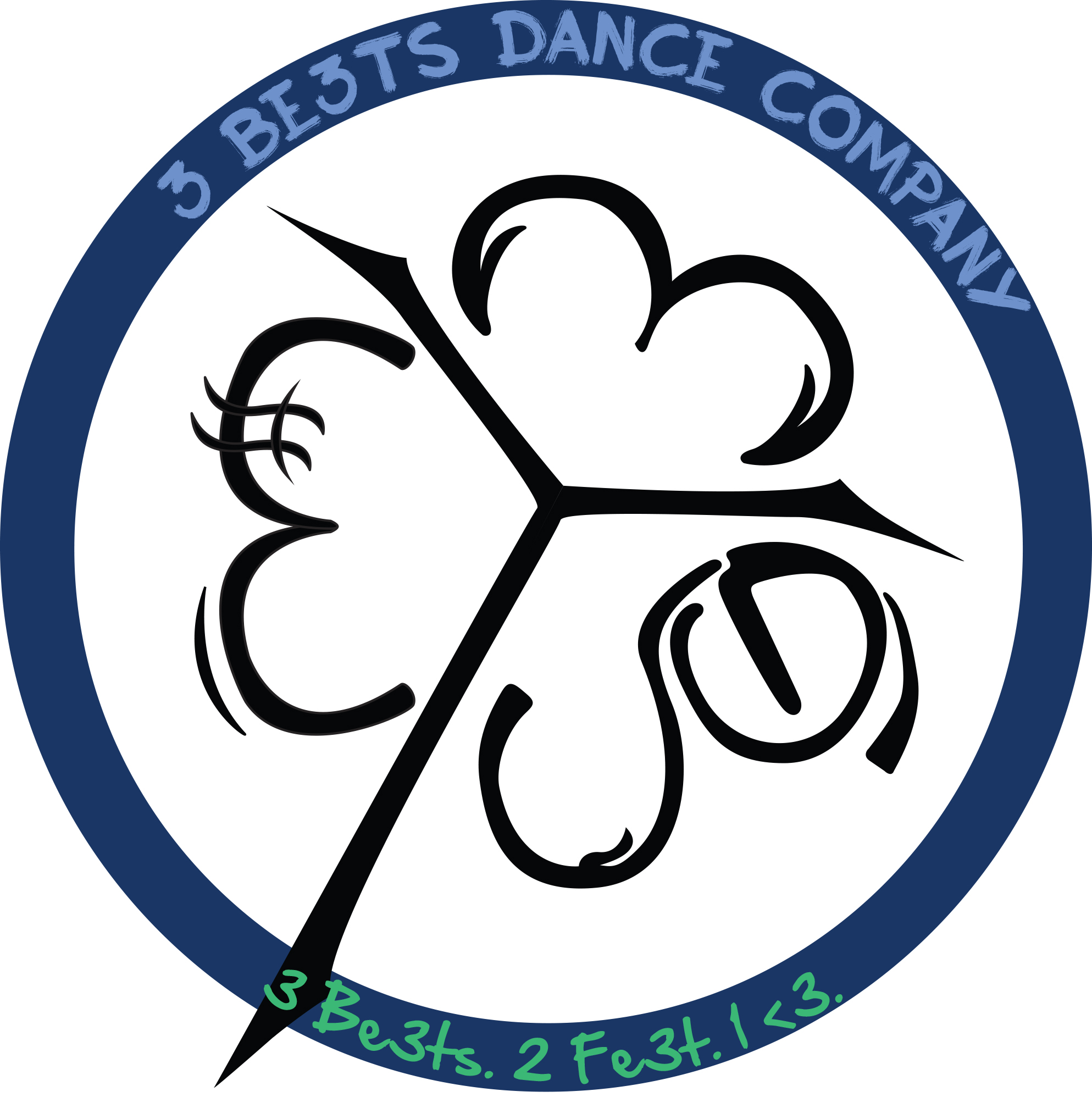 6PM - 7:30PM | Modern/Contemporary