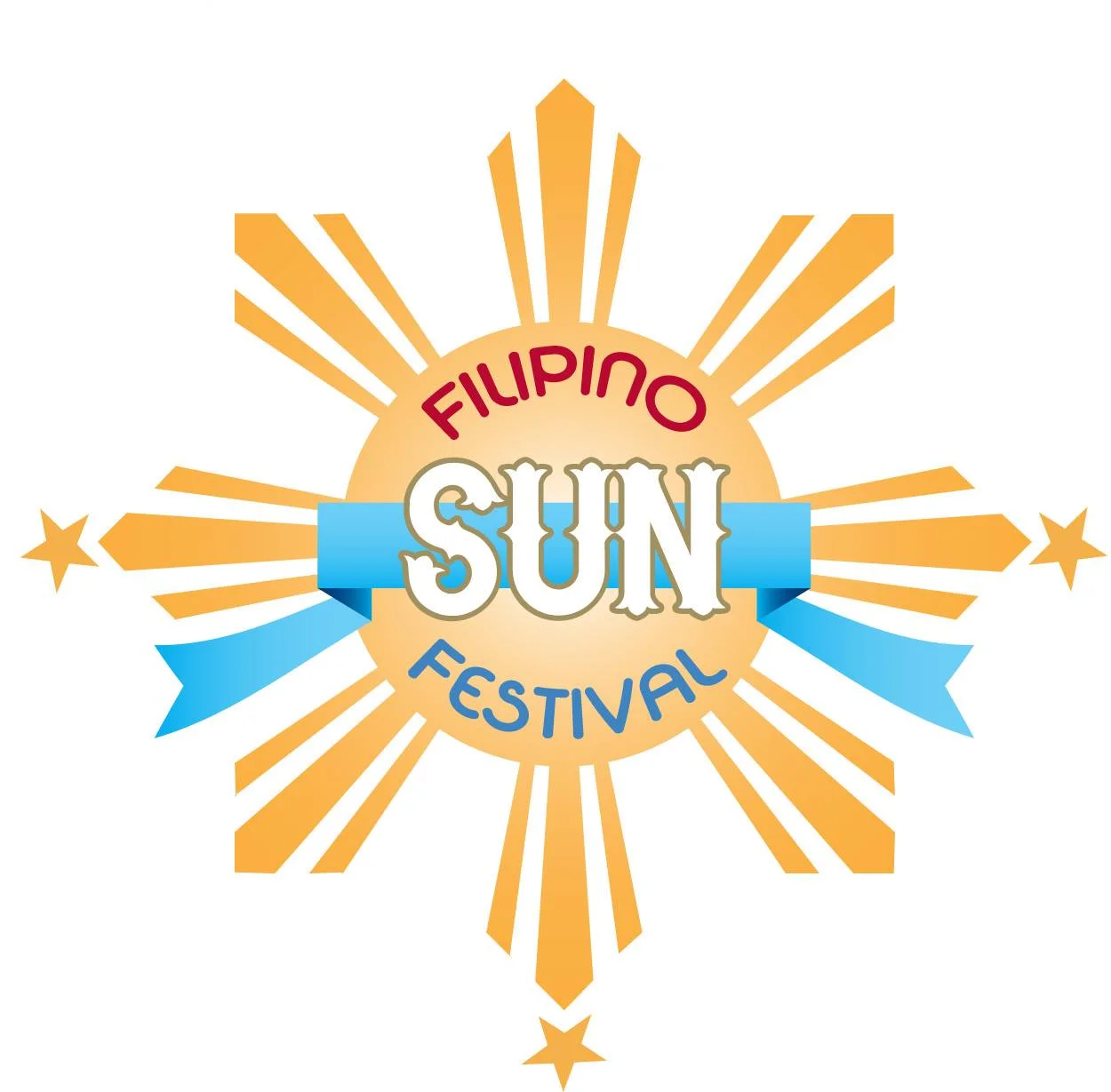 Filipino Sun Festival 2015 Dance Competition is HERE!!