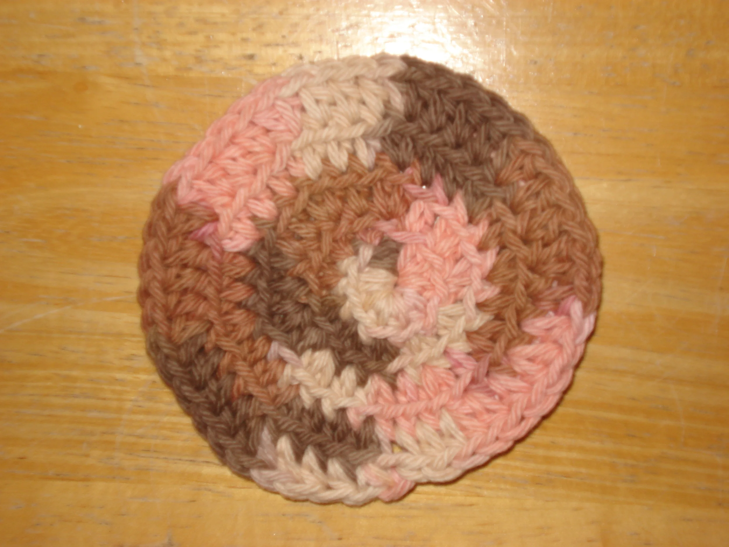 Sandstone Stripes.JPG