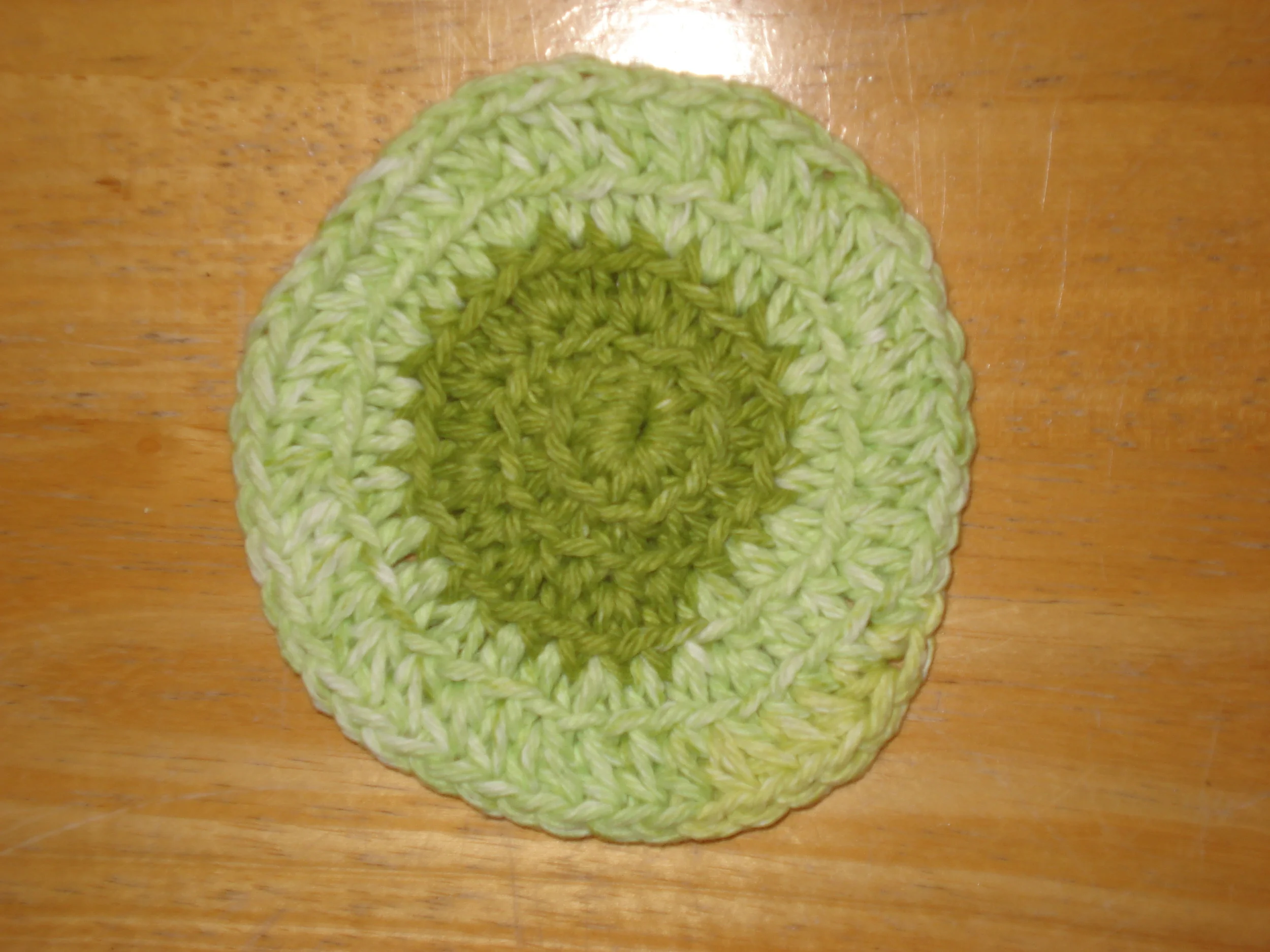 Spearmint Stripes.JPG