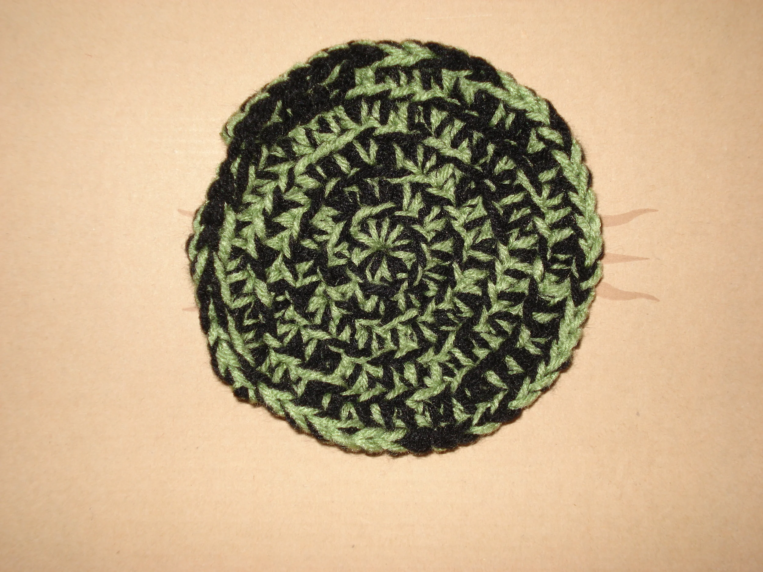 Black & Lettuce - Thick.JPG