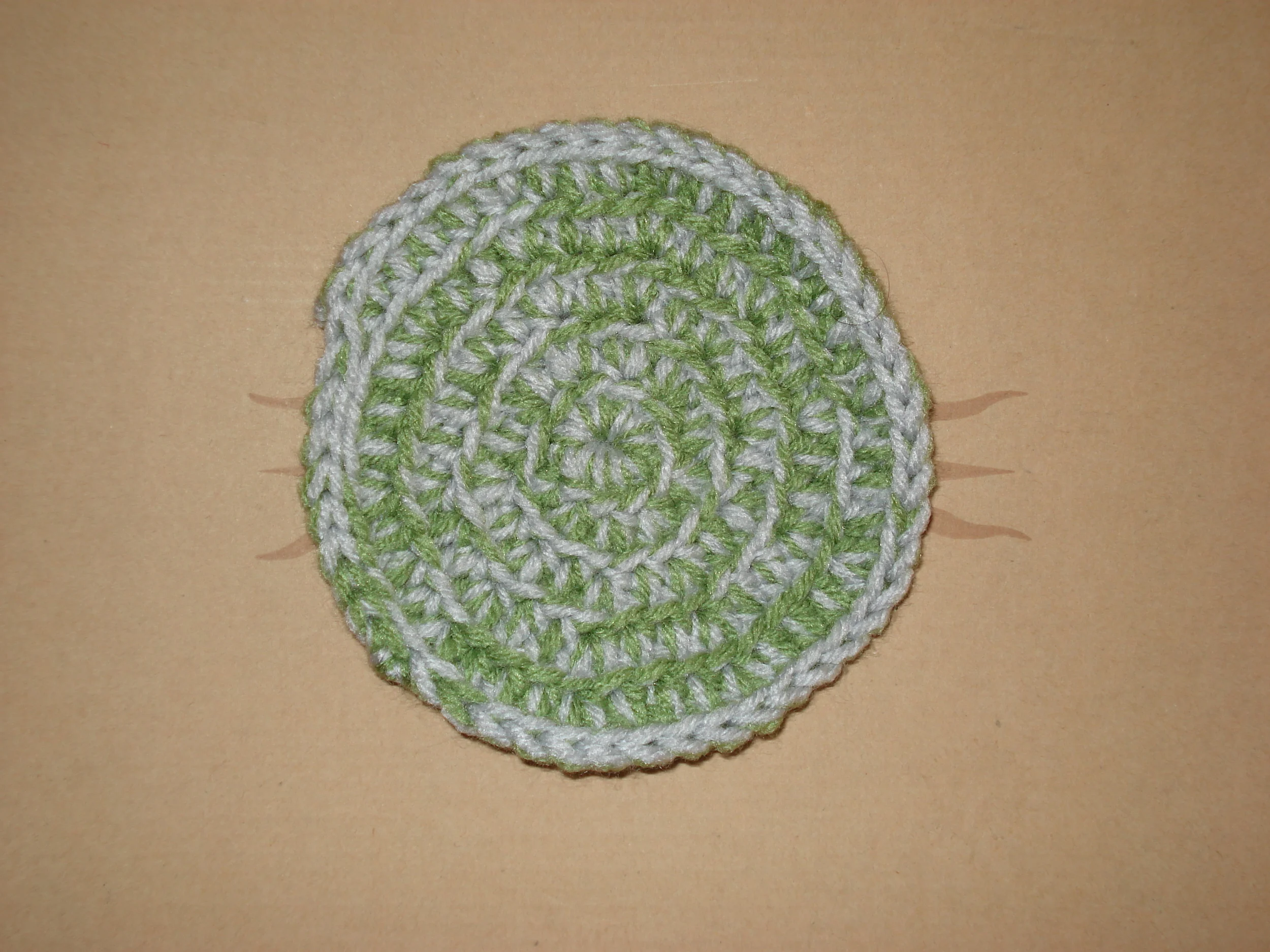 Lettuce & Light Grey - Thick.JPG