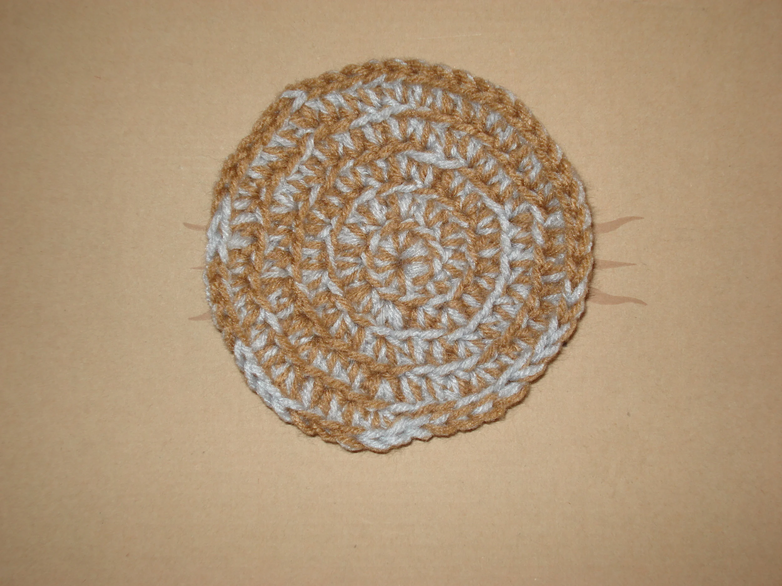 Warm Brown & Light Grey - Thick.JPG