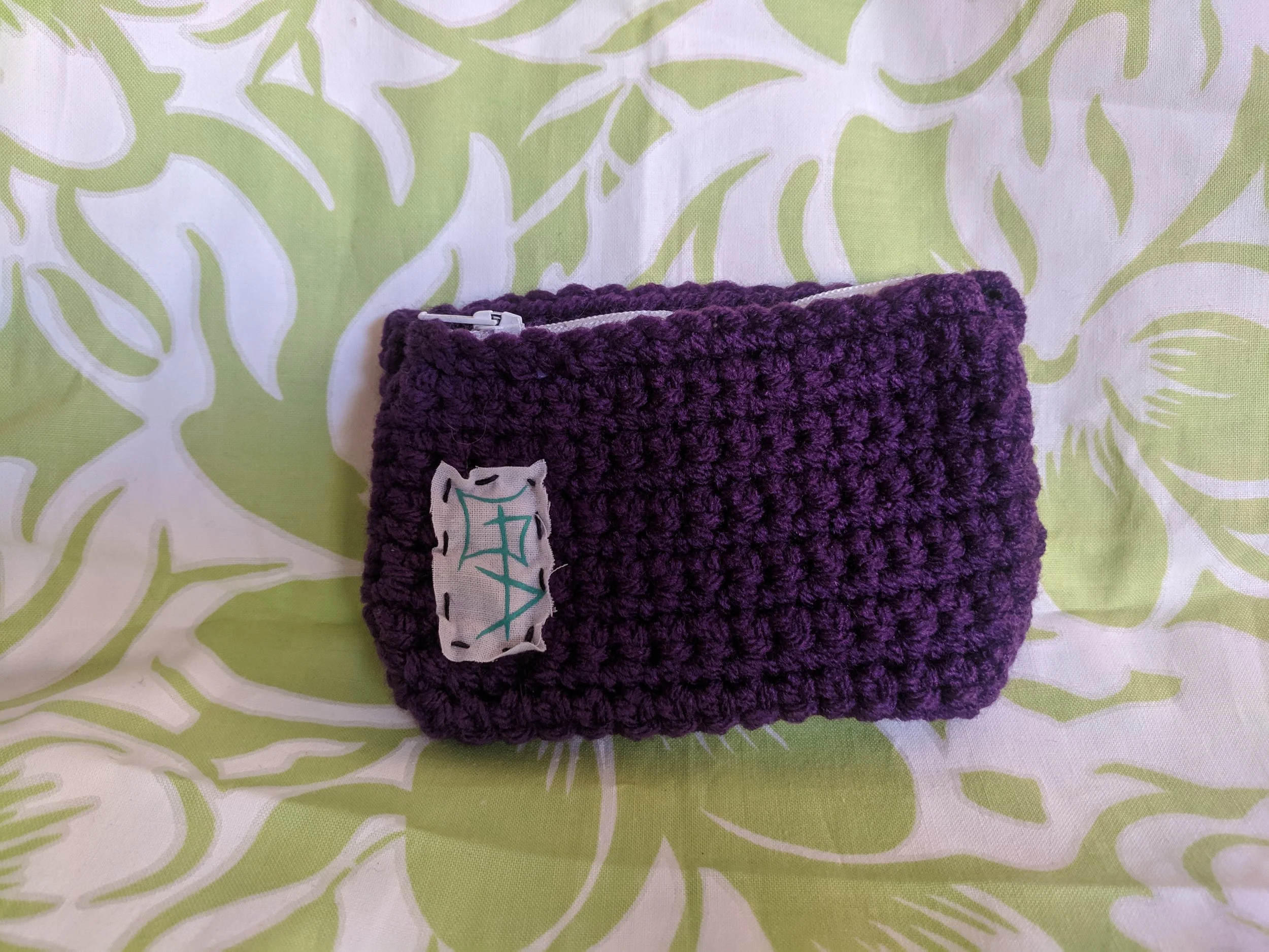 Dark Orchid Stashie.jpg
