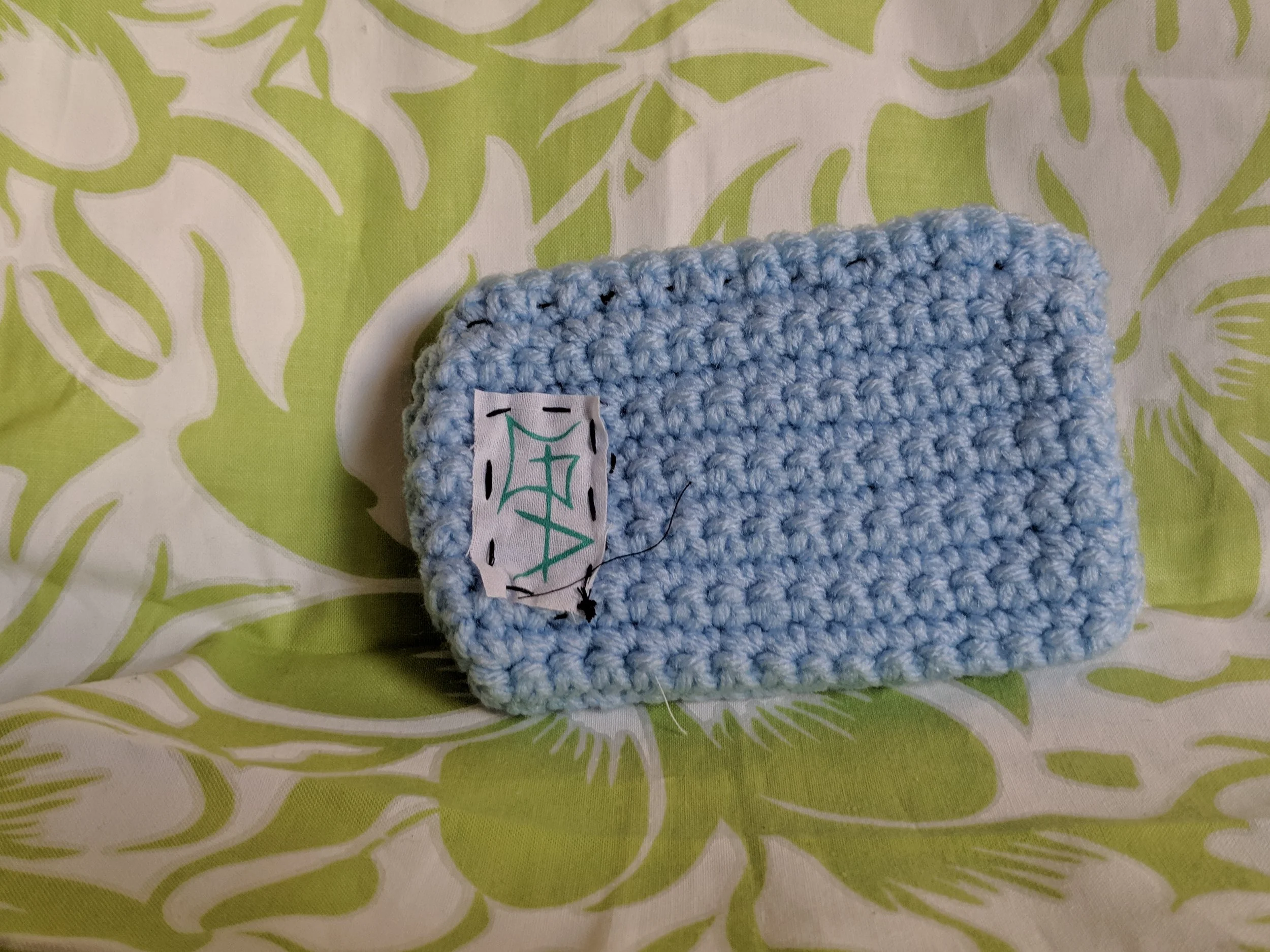 LIght Blue Stashie.jpg