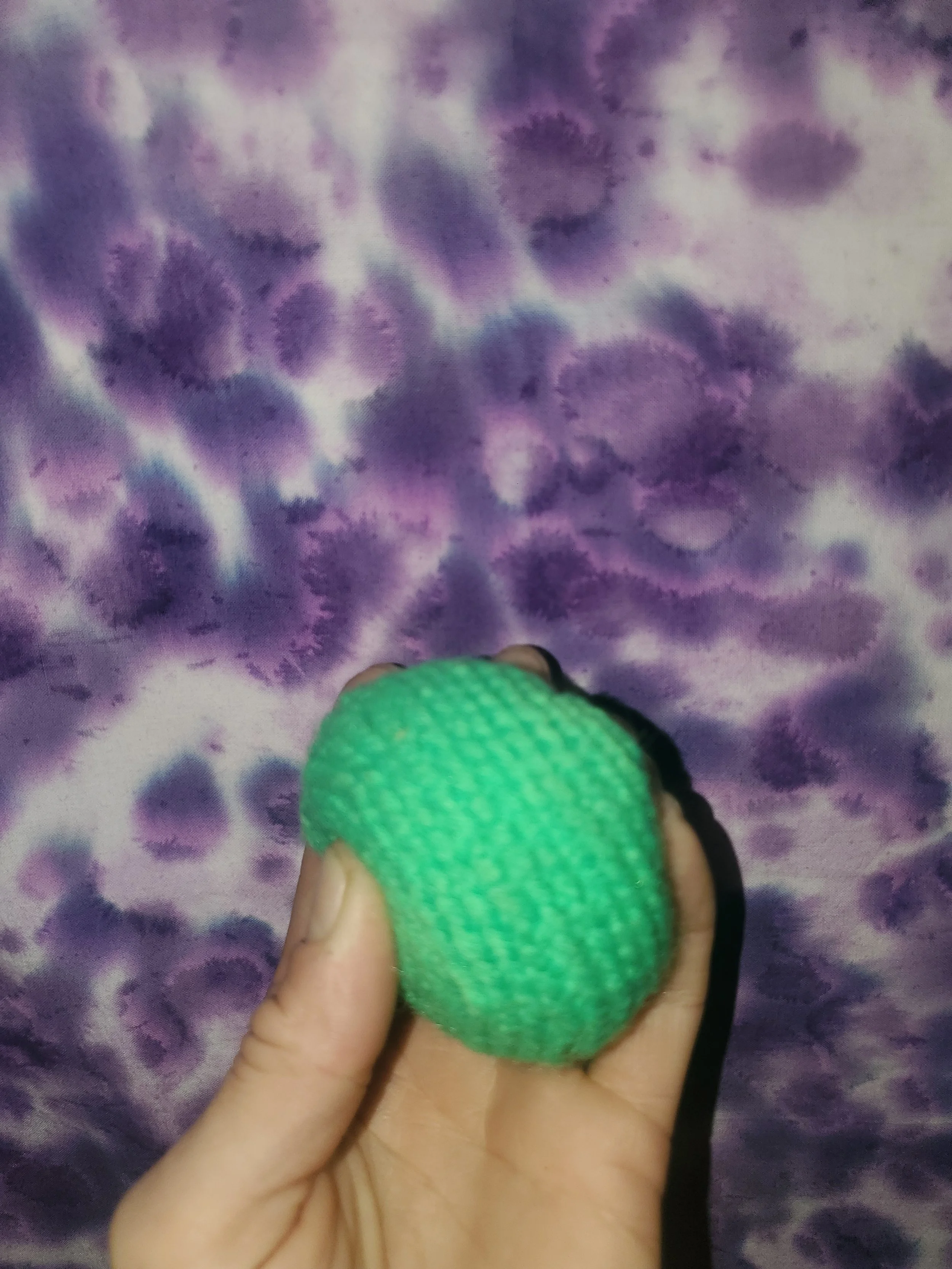Glowworm Hackysack.jpg