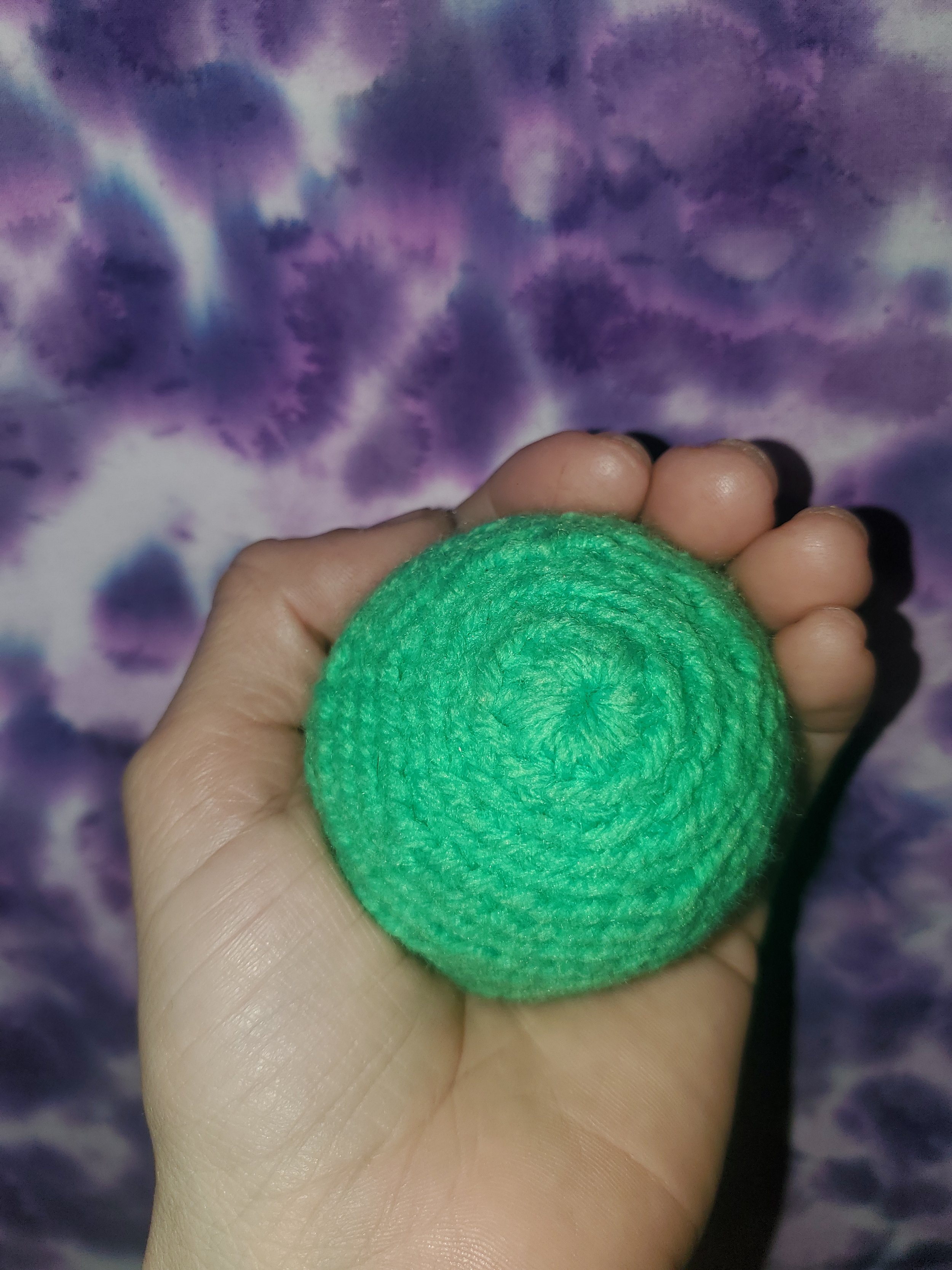 Glowworm Hackysack #2.jpg