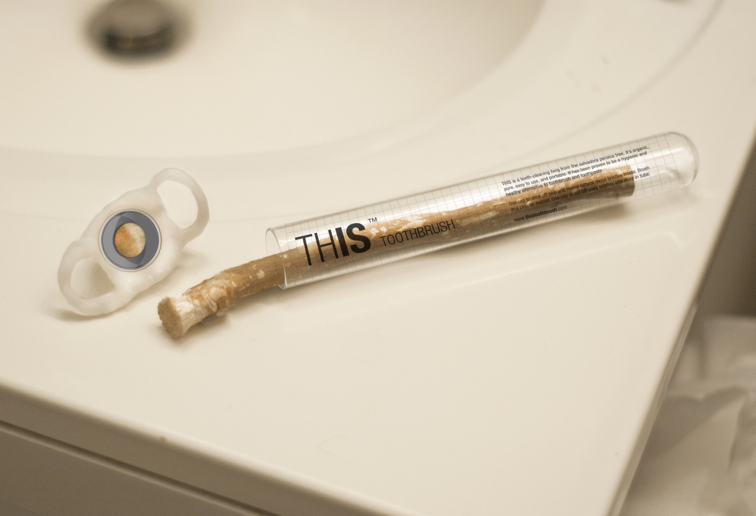 THIS_sink.jpg