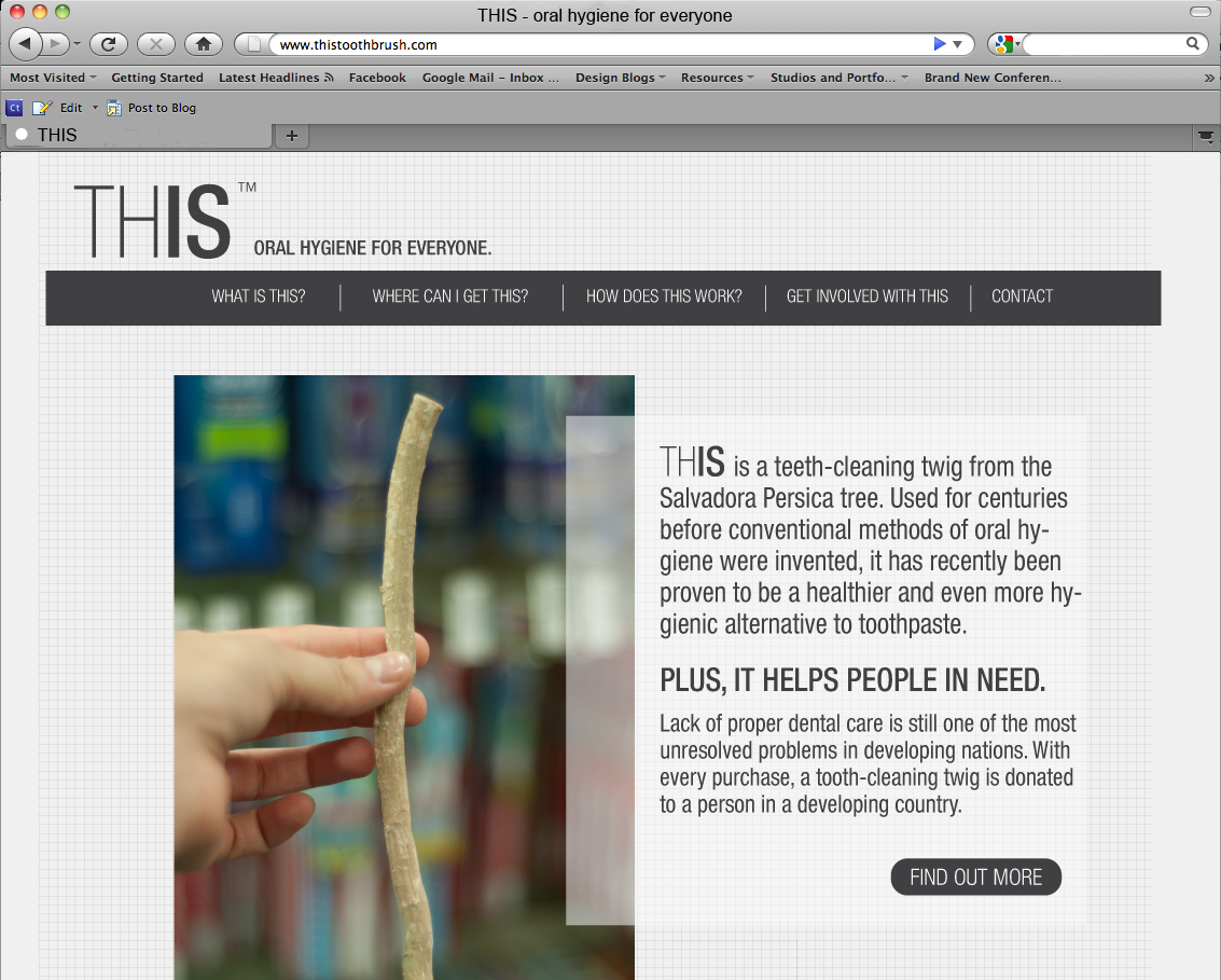 THIS_website.jpg