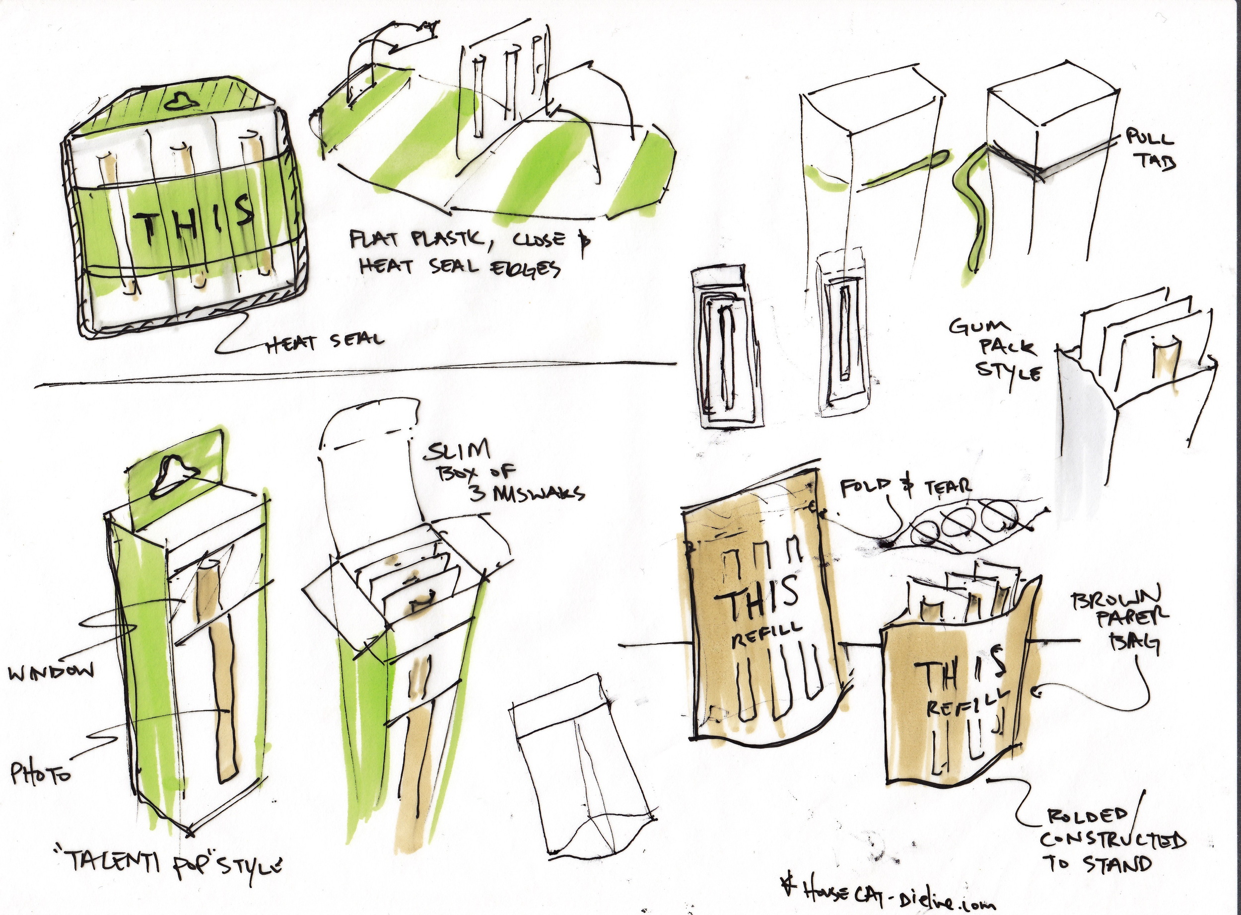 refillpack-sketch2.jpg