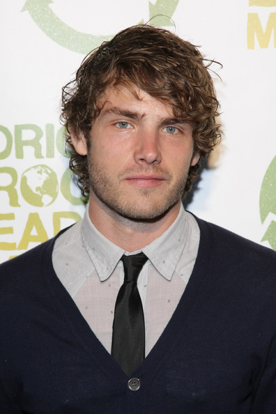 Omega Kids Benefit Concert: Grammy Preforming Artist Jon McLaughlin