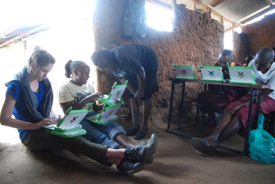 OLPC.jpg