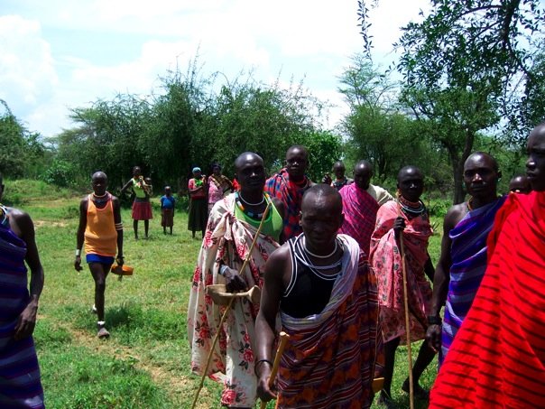Pokot8.jpg