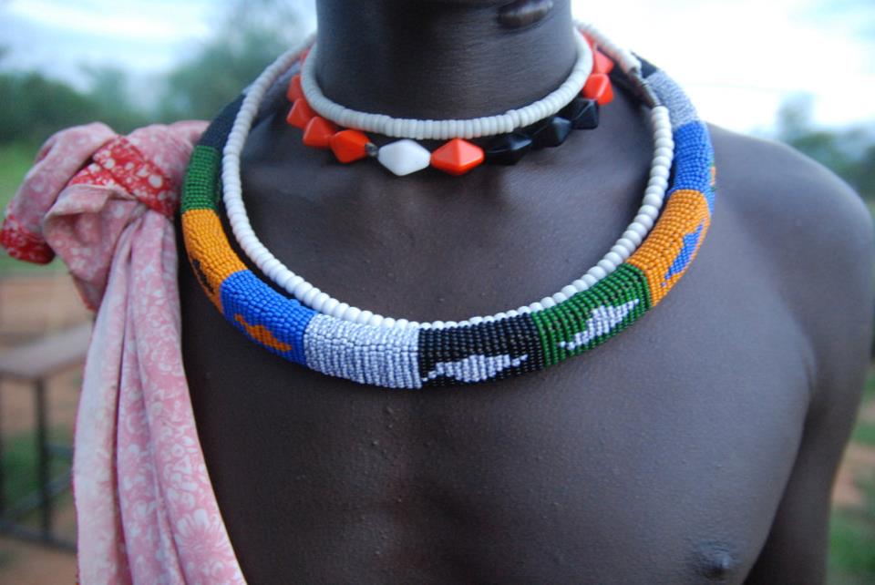 Pokot6.jpg